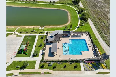 16420 White Fish Lane, Justin, TX 76247 - Photo 33