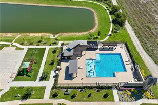 16420 White Fish Ln, Justin, TX 76247 - Photo 33