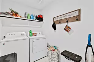 16420 White Fish Ln, Justin, TX 76247 - Photo 23