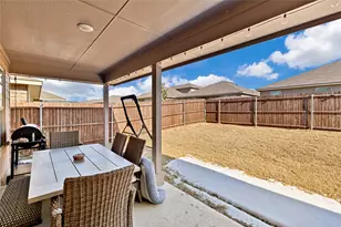 16420 White Fish Ln, Justin, TX 76247 - Photo 27