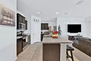 16420 White Fish Ln, Justin, TX 76247 - Photo 7