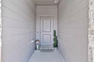 16420 White Fish Ln, Justin, TX 76247 - Photo 3