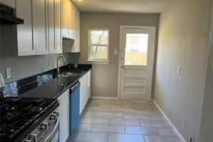 1500 Grace St, Arlington, TX 76010 - Photo 9