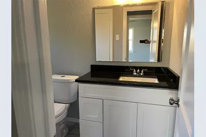 1500 Grace Street, Arlington, TX 76010 - Photo 5