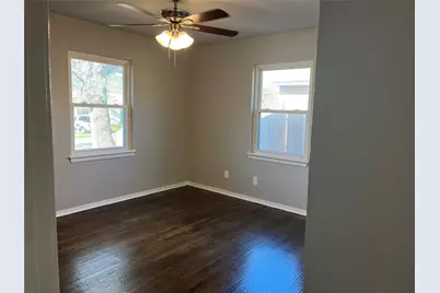 1500 Grace Street, Arlington, TX 76010 - Photo 7