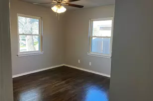 1500 Grace St, Arlington, TX 76010 - Photo 7