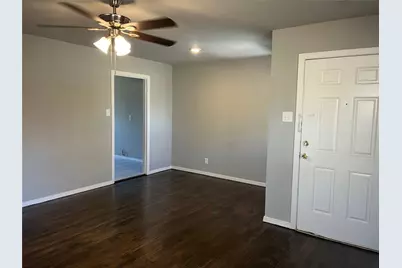 1500 Grace Street, Arlington, TX 76010 - Photo 3