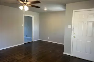 1500 Grace St, Arlington, TX 76010 - Photo 3