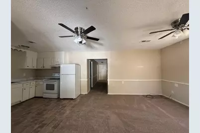 1480 10th Street NE, Paris, TX 75460 - Photo 5