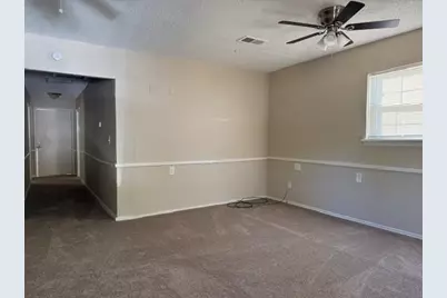 1480 10th Street NE, Paris, TX 75460 - Photo 3