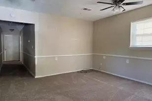 1480 10th St NE, Paris, TX 75460 - Photo 3