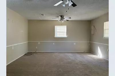 1480 10th Street NE, Paris, TX 75460 - Photo 11