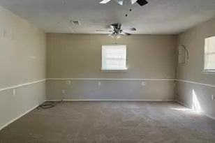 1480 10th St NE, Paris, TX 75460 - Photo 11