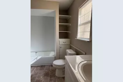 1480 10th Street NE, Paris, TX 75460 - Photo 9