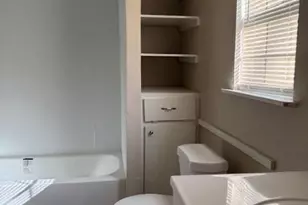 1480 10th St NE, Paris, TX 75460 - Photo 9