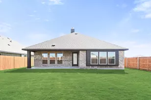 416 Carnero Dr, Granbury, TX 76049 - Photo 31