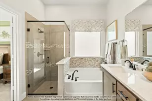 416 Carnero Dr, Granbury, TX 76049 - Photo 27