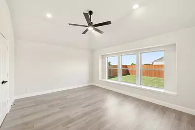 416 Carnero Drive, Granbury, TX 76049 - Photo 23