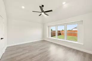 416 Carnero Dr, Granbury, TX 76049 - Photo 23