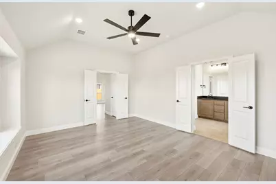 416 Carnero Drive, Granbury, TX 76049 - Photo 25