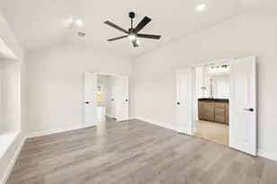416 Carnero Dr, Granbury, TX 76049 - Photo 25