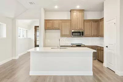 416 Carnero Drive, Granbury, TX 76049 - Photo 11