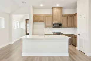 416 Carnero Dr, Granbury, TX 76049 - Photo 11
