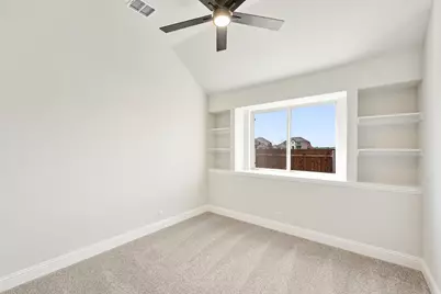 416 Carnero Drive, Granbury, TX 76049 - Photo 15