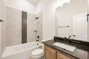 416 Carnero Dr, Granbury, TX 76049 - Photo 17