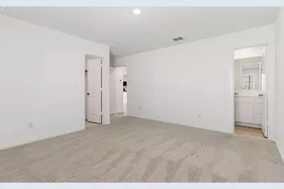 11510 Hermosa Lane, Rhome, TX 76078 - Photo 17