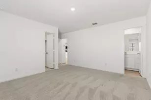 11510 Hermosa Ln, Rhome, TX 76078 - Photo 17