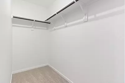 11510 Hermosa Lane, Rhome, TX 76078 - Photo 19