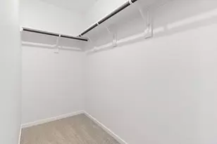 11510 Hermosa Ln, Rhome, TX 76078 - Photo 19