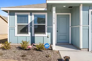 11510 Hermosa Ln, Rhome, TX 76078 - Photo 5