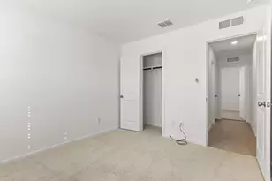 11510 Hermosa Ln, Rhome, TX 76078 - Photo 21