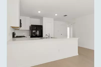 11510 Hermosa Lane, Rhome, TX 76078 - Photo 7