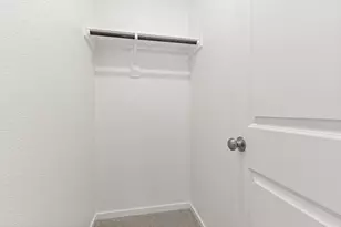 11510 Hermosa Ln, Rhome, TX 76078 - Photo 27