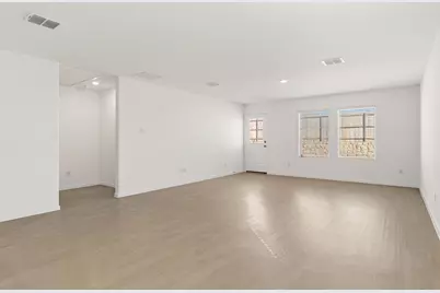 11510 Hermosa Lane, Rhome, TX 76078 - Photo 13