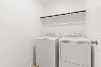 11510 Hermosa Lane, Rhome, TX 76078 - Photo 29