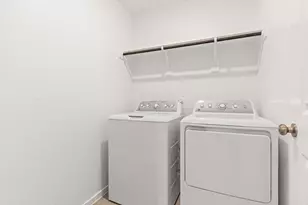 11510 Hermosa Ln, Rhome, TX 76078 - Photo 29