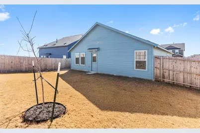 11510 Hermosa Lane, Rhome, TX 76078 - Photo 33