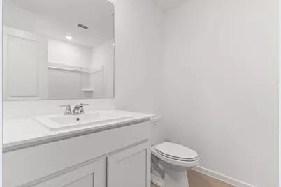 11510 Hermosa Lane, Rhome, TX 76078 - Photo 23