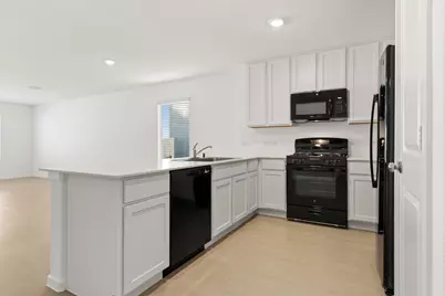 11510 Hermosa Lane, Rhome, TX 76078 - Photo 9