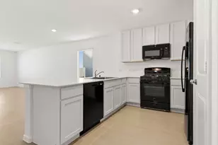 11510 Hermosa Ln, Rhome, TX 76078 - Photo 9