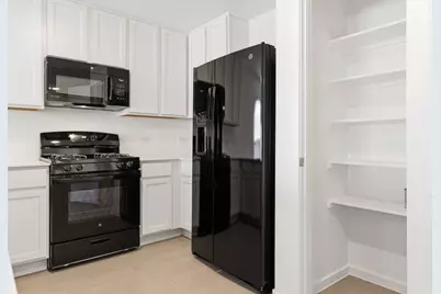 11510 Hermosa Lane, Rhome, TX 76078 - Photo 11