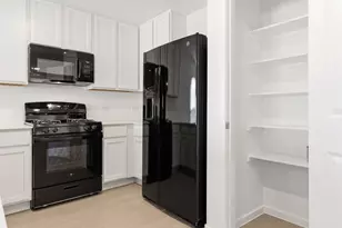 11510 Hermosa Ln, Rhome, TX 76078 - Photo 11