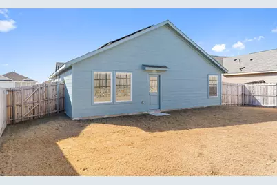 11510 Hermosa Lane, Rhome, TX 76078 - Photo 31