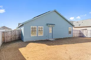 11510 Hermosa Ln, Rhome, TX 76078 - Photo 31