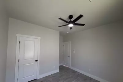 5709 Barkridge Drive, Granbury, TX 76048 - Photo 11