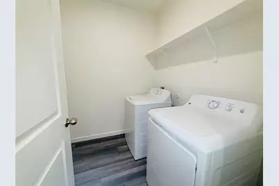 1245 Herring, Forney, TX 75126 - Photo 15